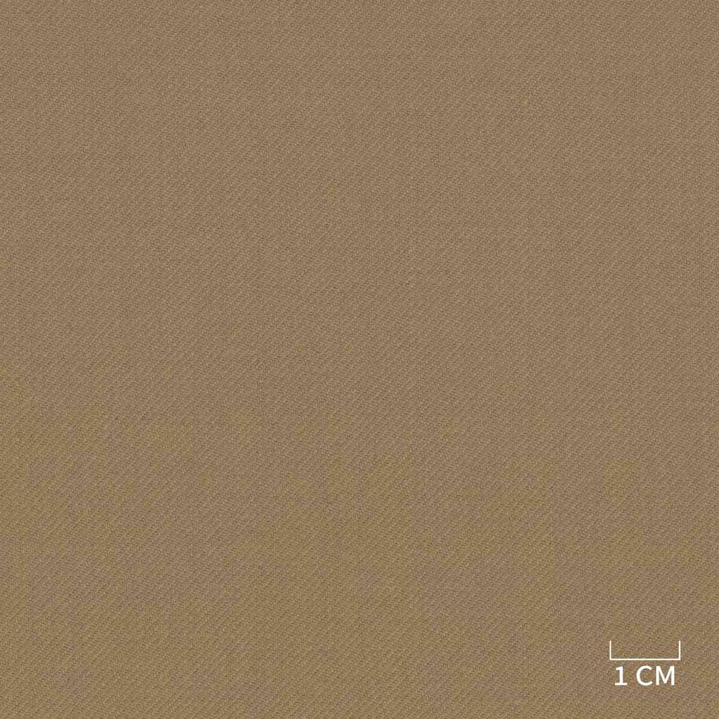 KHAKI,PLAIN (DR# 90478)