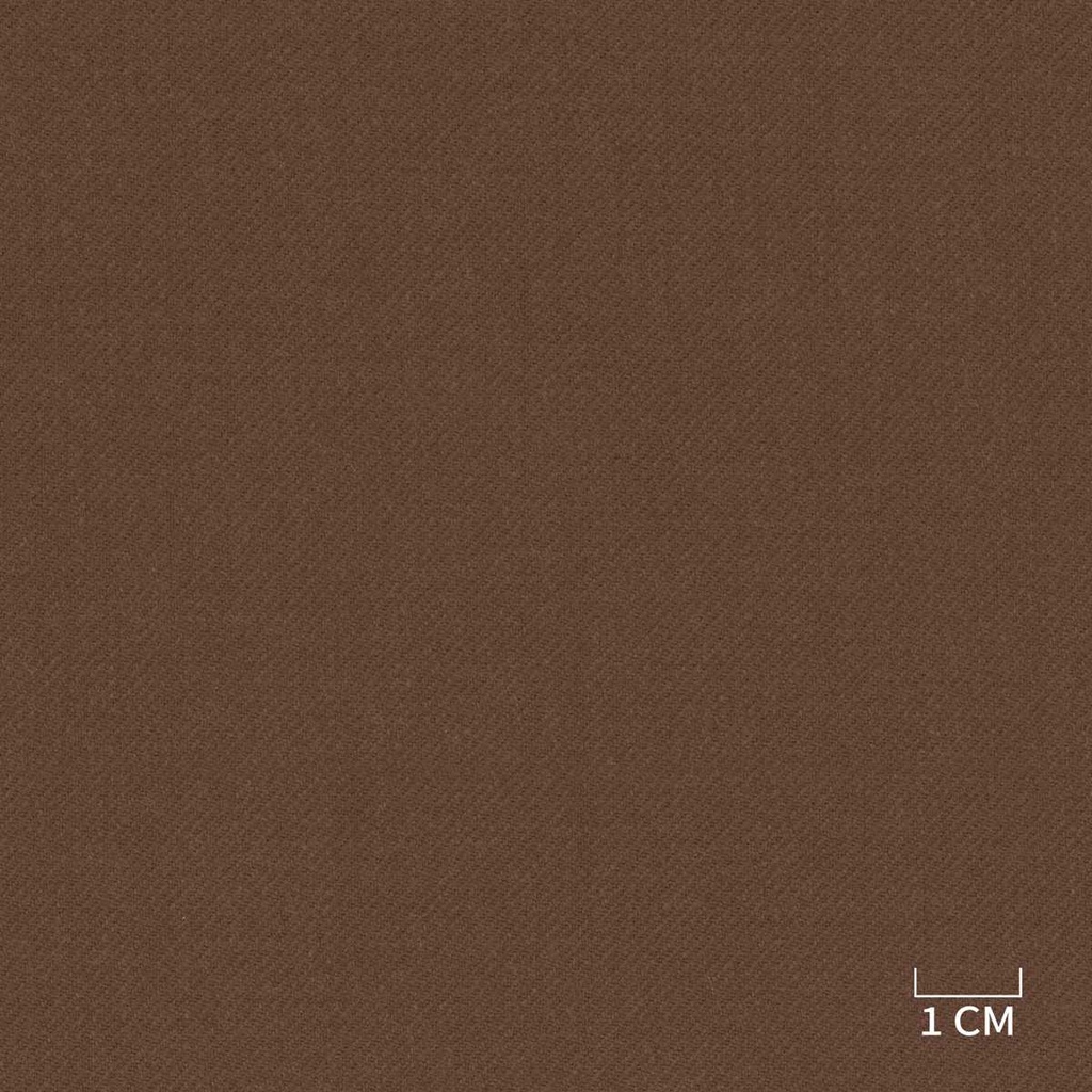 BROWN,PLAIN (DR# 90479)