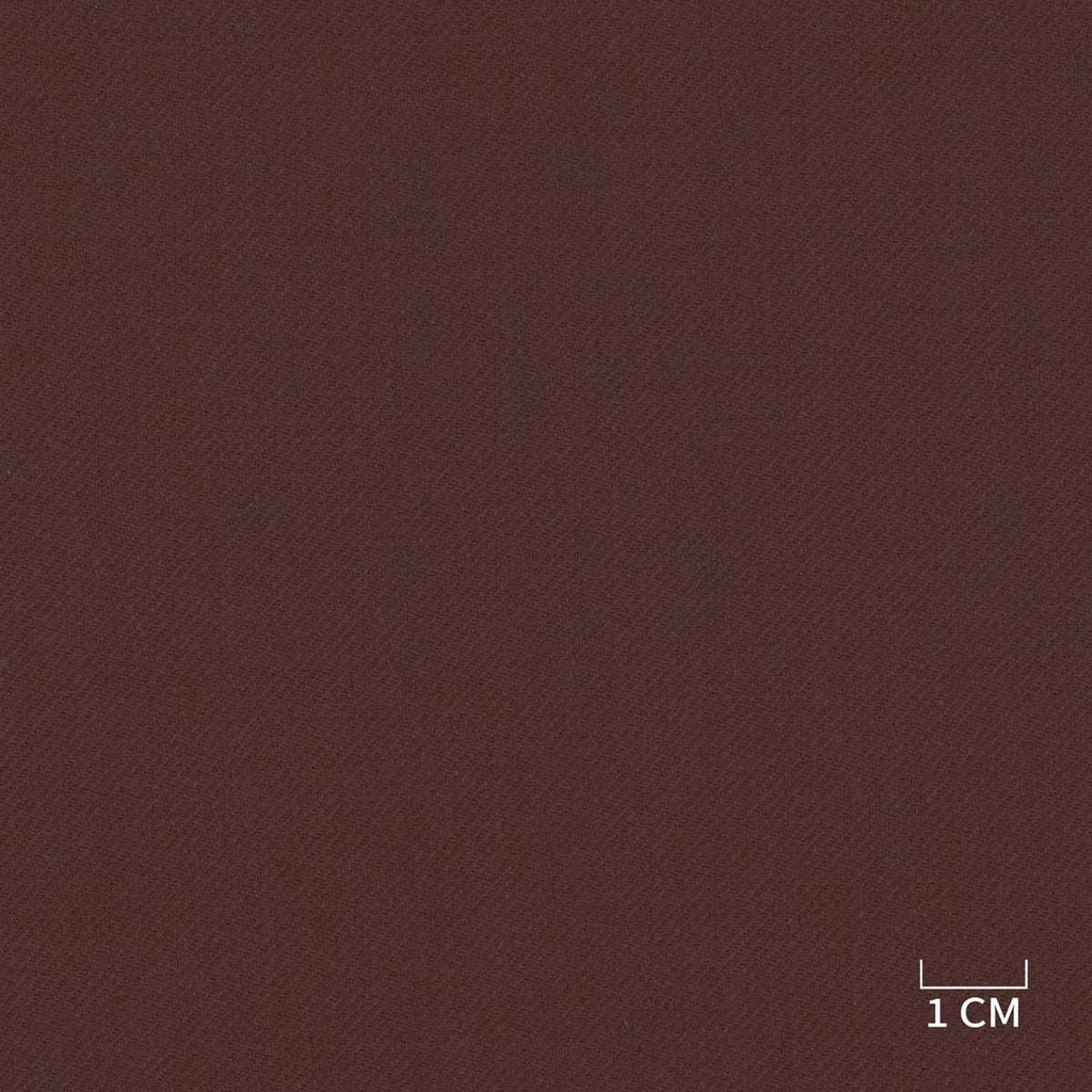 DARK BROWN,PLAIN (DR# 90480)