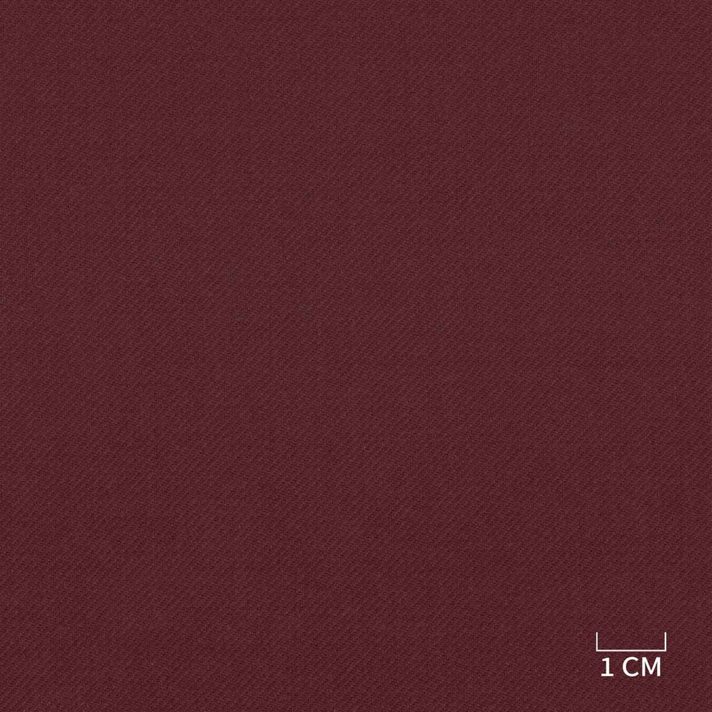 RED,PLAIN (DR# 90481)