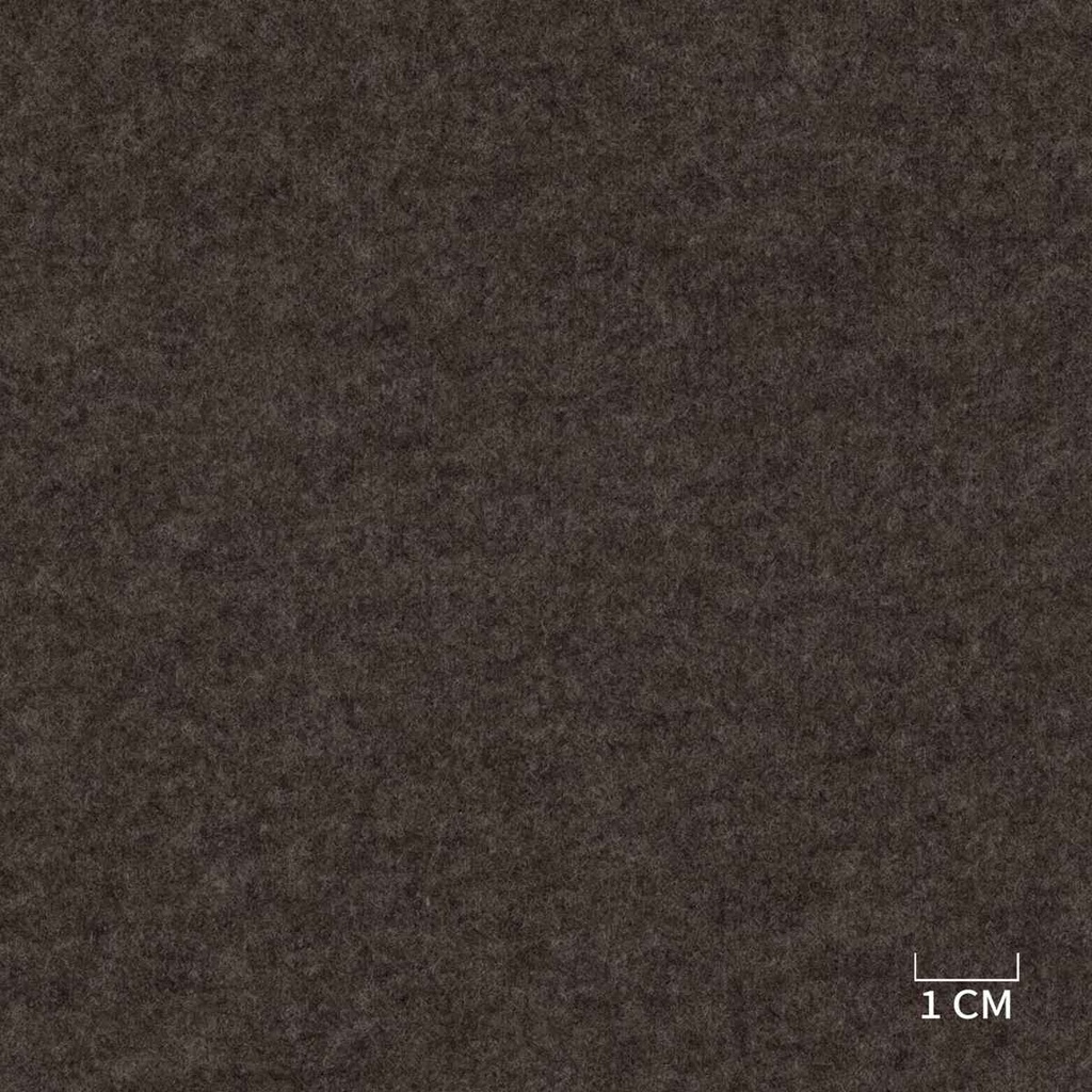 GREY BROWN,PLAIN (DR# 90488)