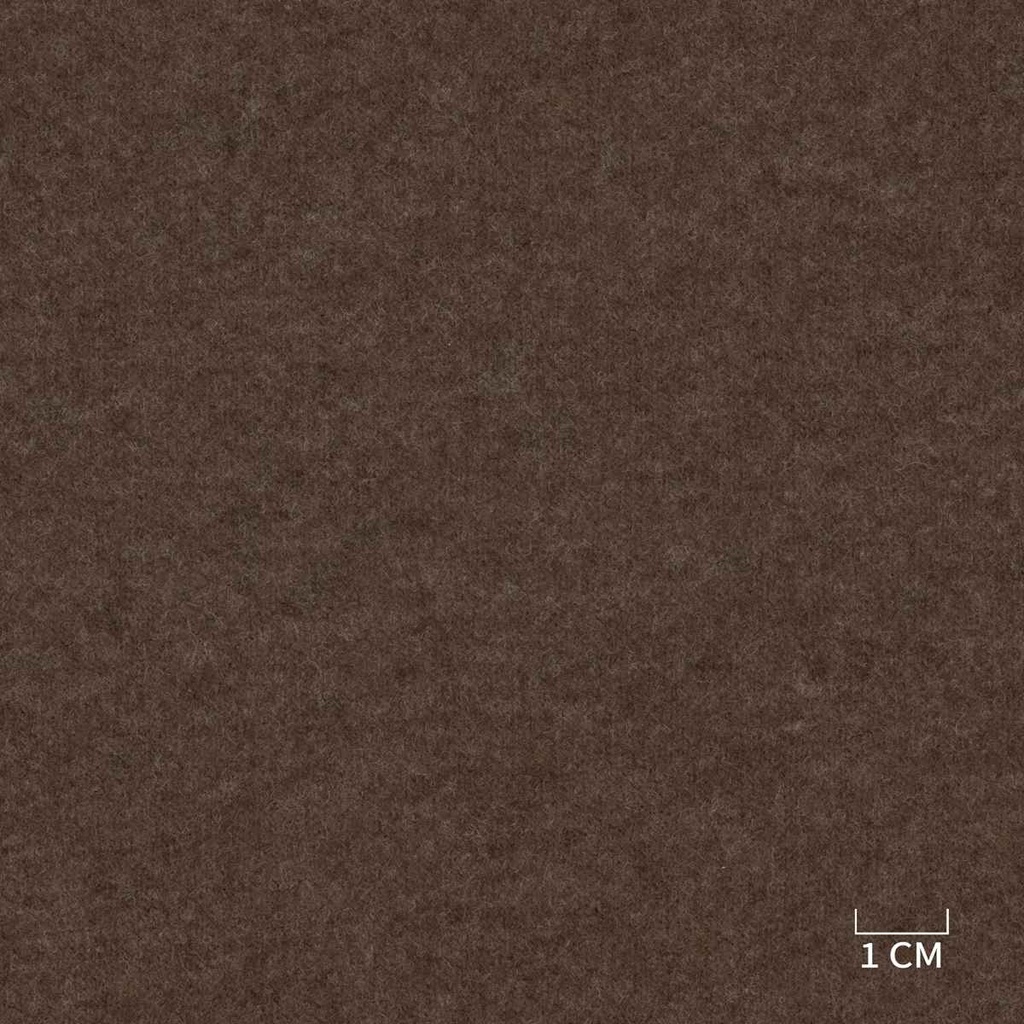 BROWN,PLAIN (DR# 90489)