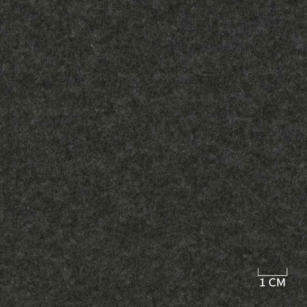 GREEN,PLAIN (DR# 90490)