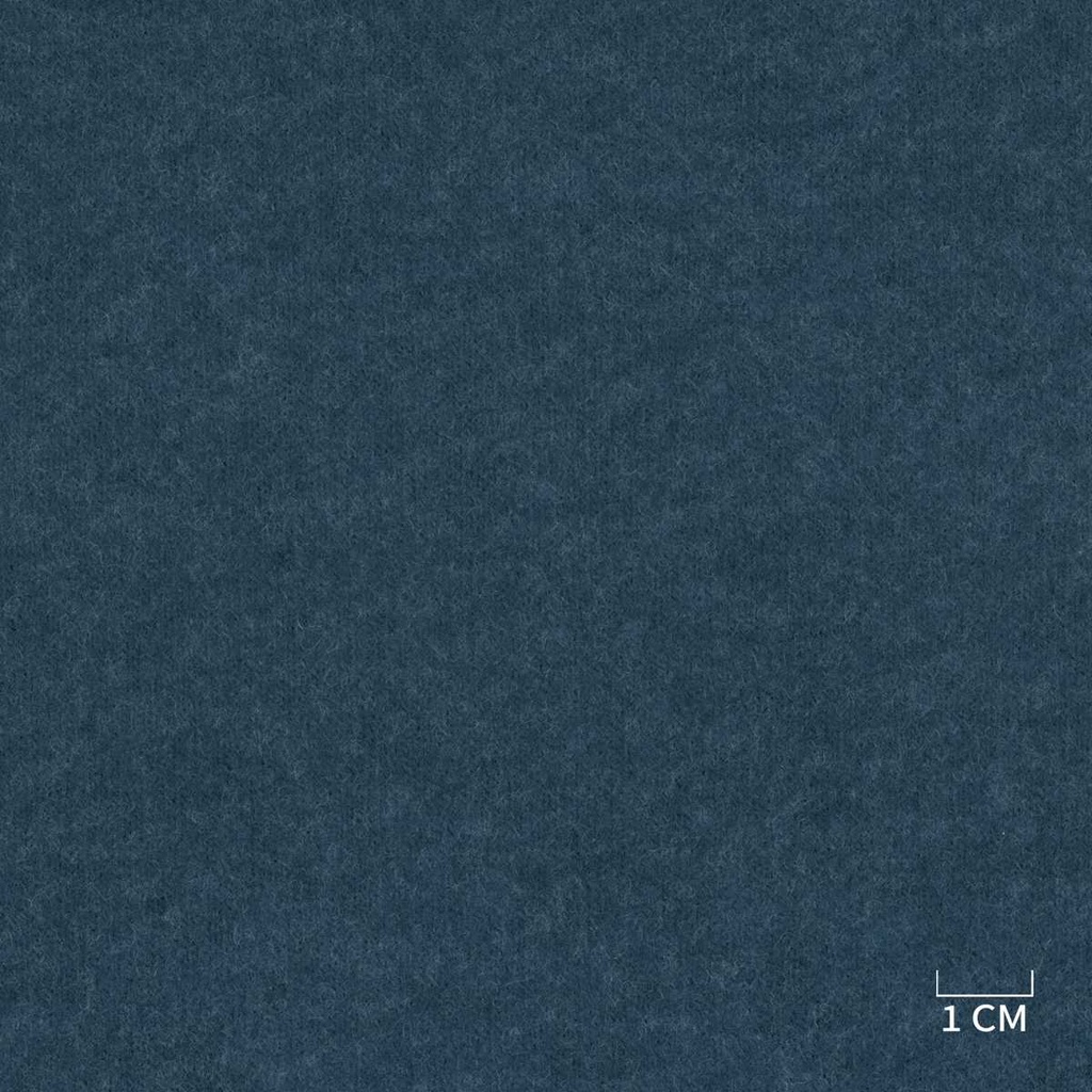 BLUE,PLAIN (DR# 90492)