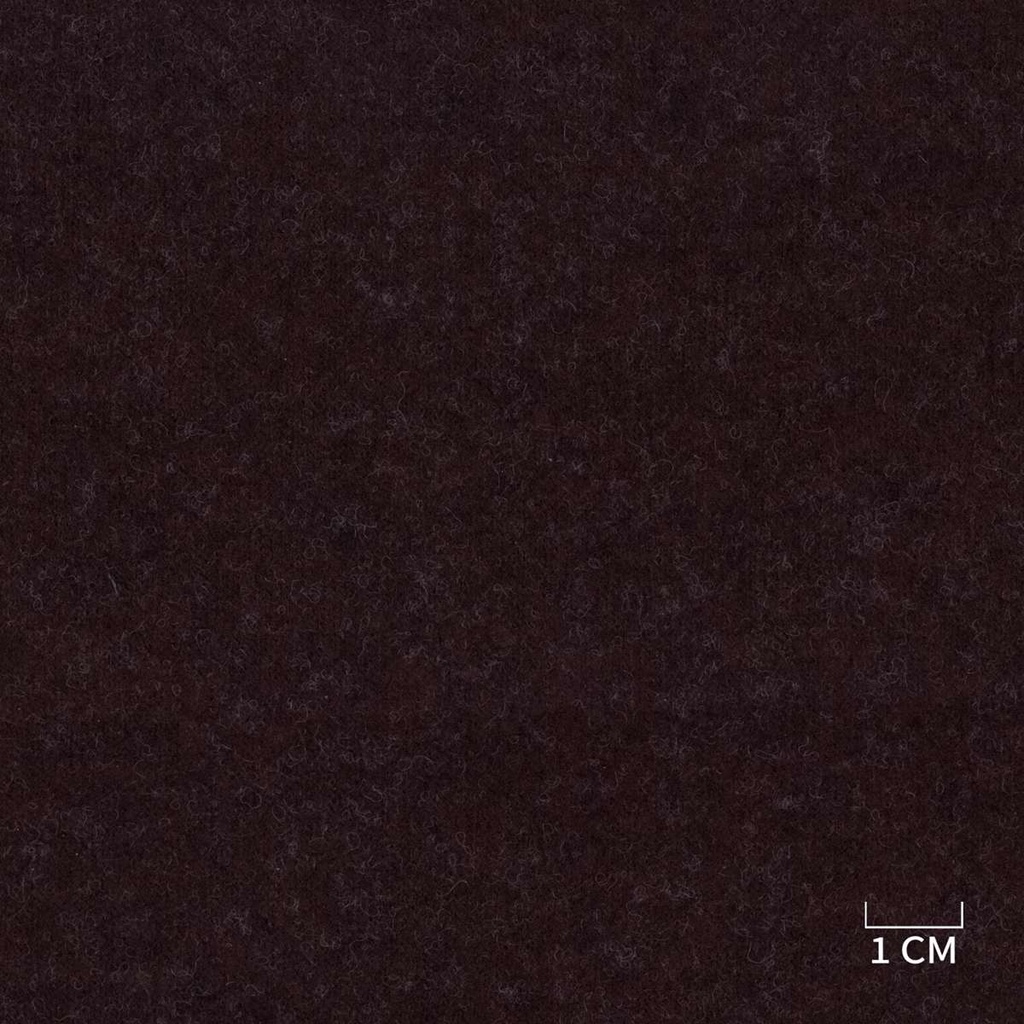 BURGUNDY,PLAIN (DR# 90493)