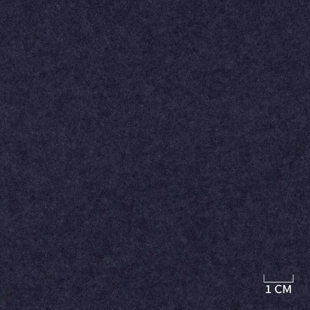 BLUE,PLAIN (DR# 90495)
