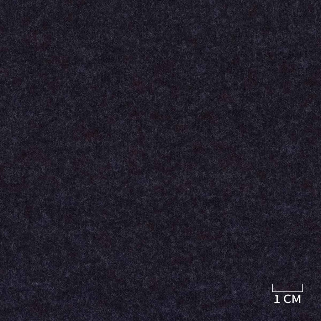 DARK BLUE,PLAIN (DR# 90496)