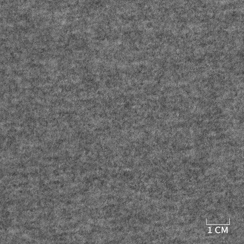 GREY,PLAIN (DR# 90497)