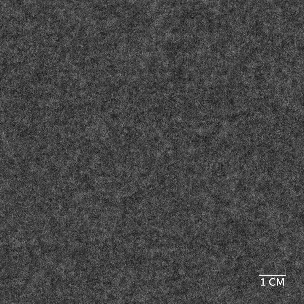 GREY,PLAIN (DR# 90498)