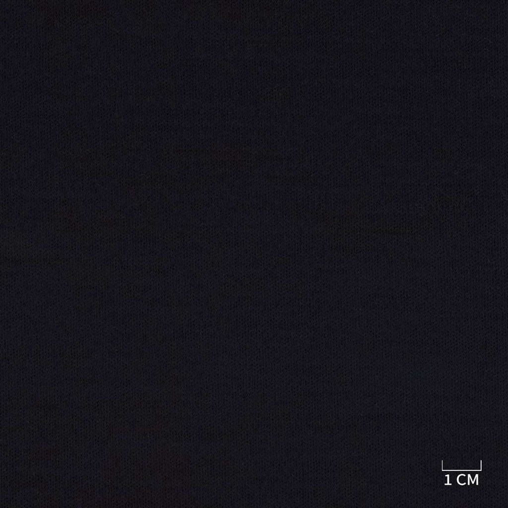 DARK BLUE,PLAIN (DR# 90501)