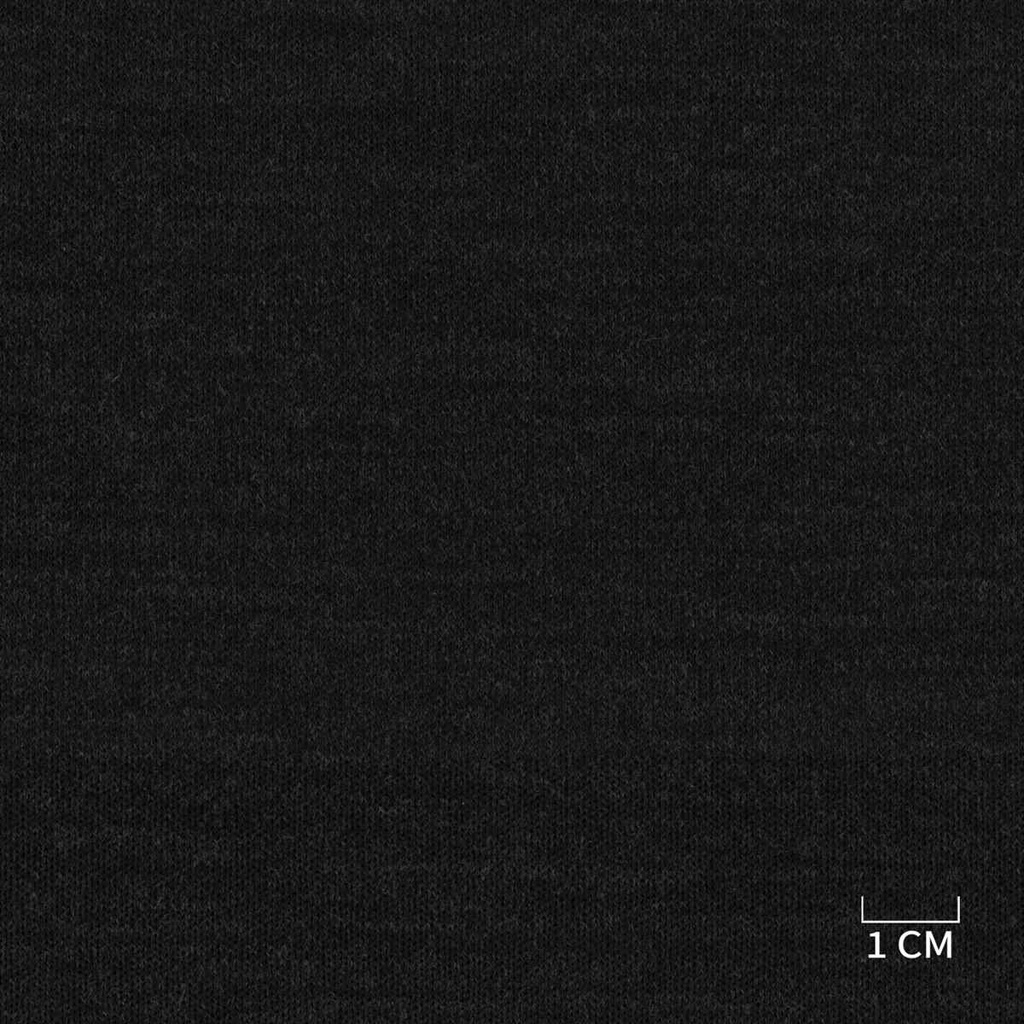 DARK GREY,PLAIN (DR# 90502)
