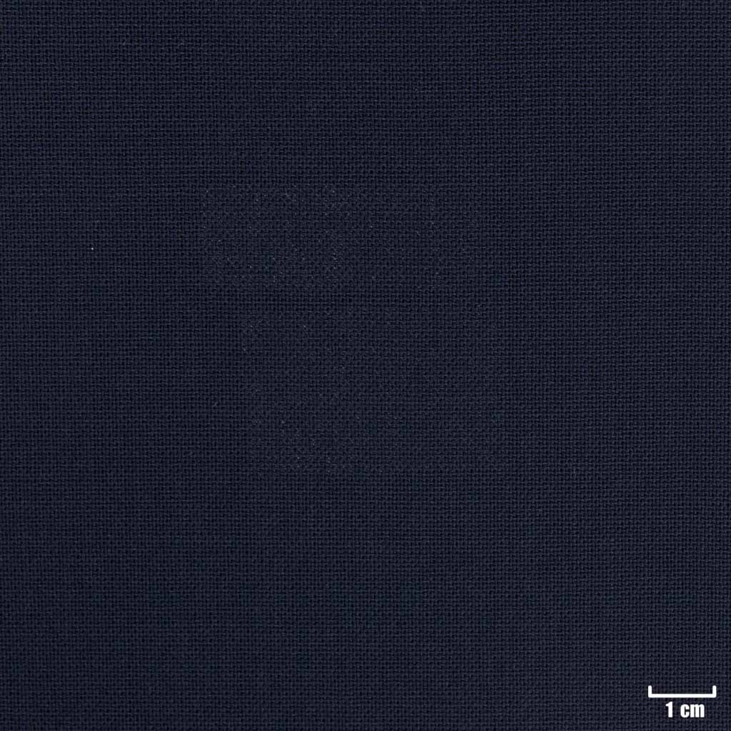 DARK BLUE, PLAIN (4 PLY)