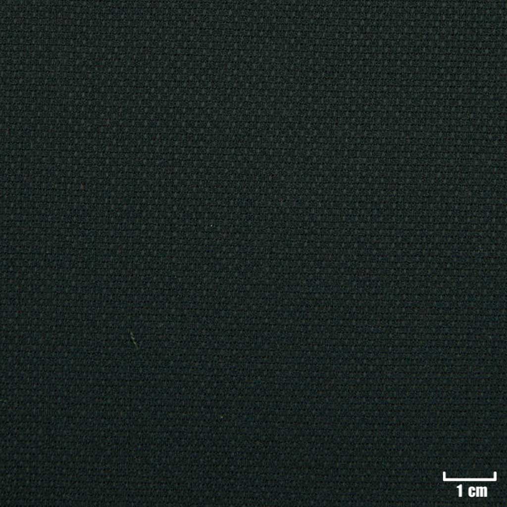 DARK GREEN, HOPSACK (DR# 30115)