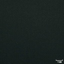 DARK GREEN, HOPSACK (DR# 30115)