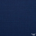 DARK BLUE, HOPSACK