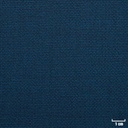 DARK TURQUOISE, HOPSACK (DR# 30135)
