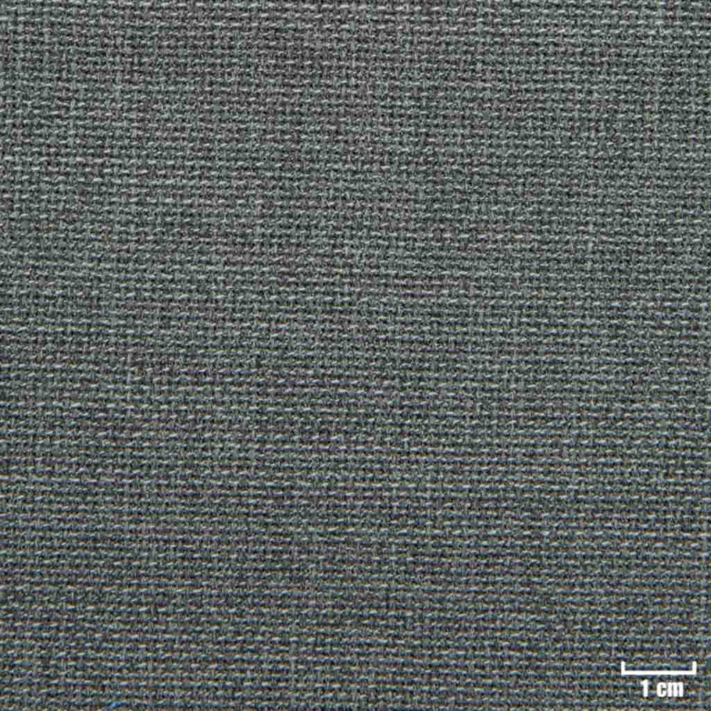 LIGHT GREY, HOPSACK (DR# 30137)