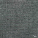 LIGHT GREY, HOPSACK (DR# 30137)