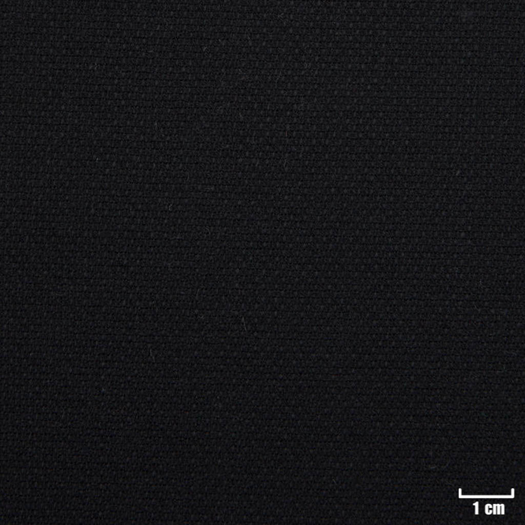BLACK, HOPSACK (DR# 30140)
