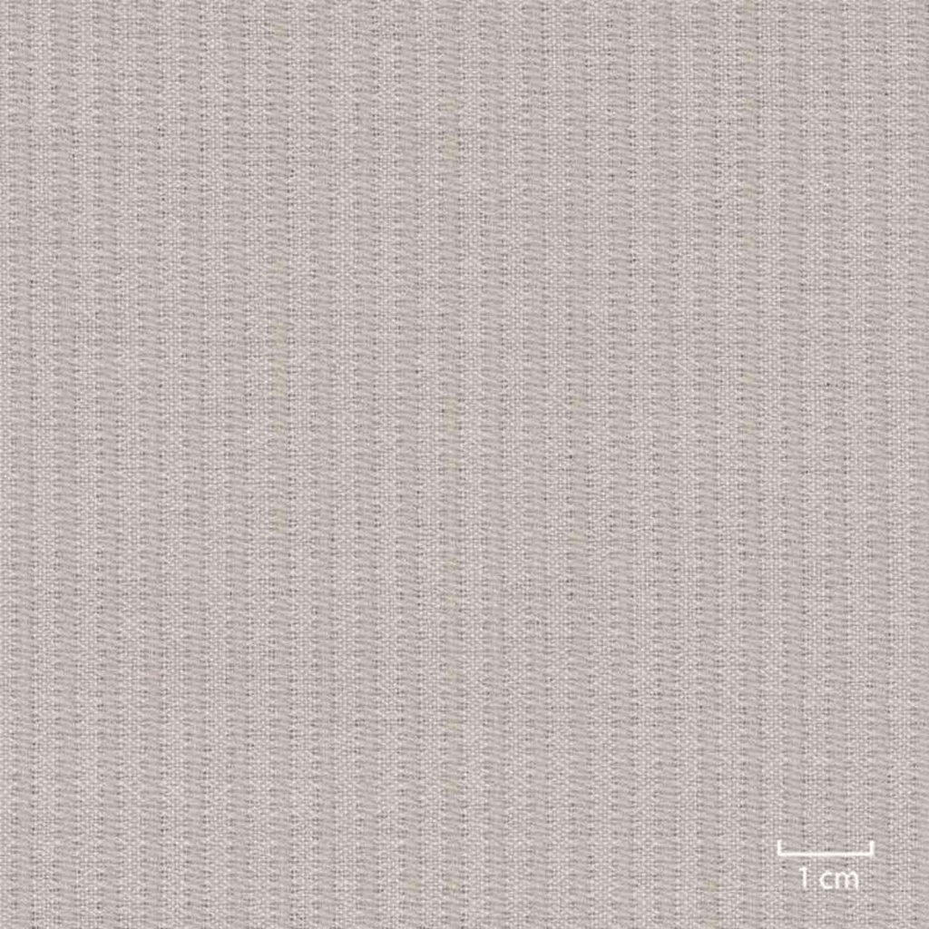 CAMEL, STRIPES, SEERSUCKER