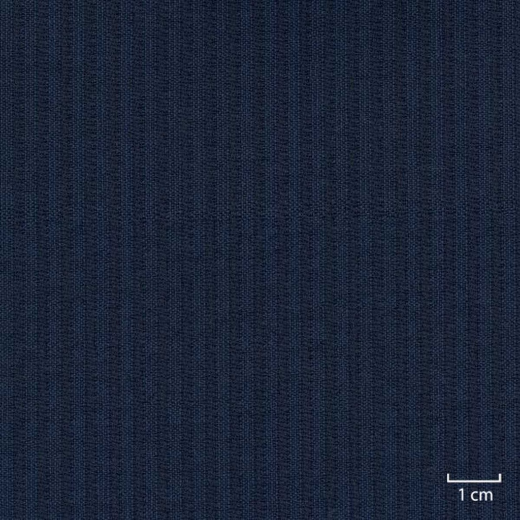 BLUE, STRIPES, SEERSUCKER