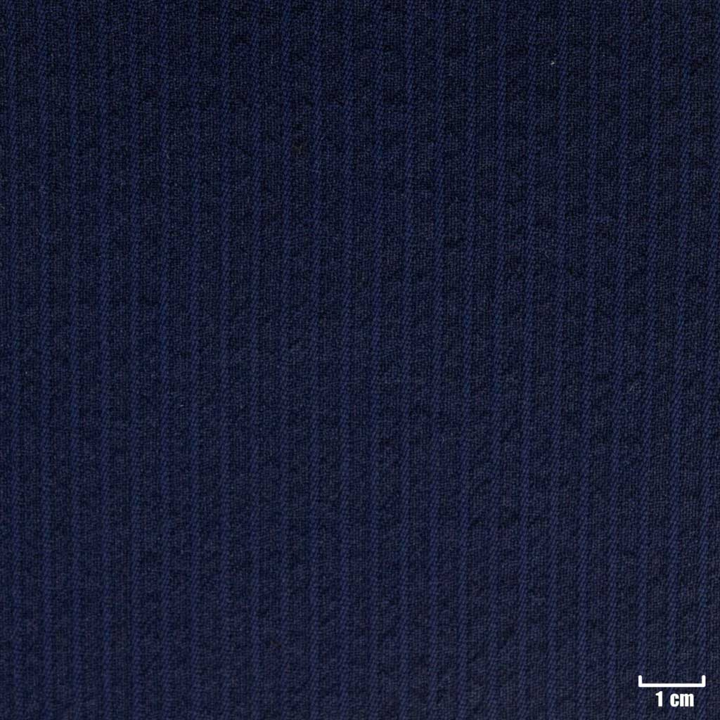 BLUE, STRIPES, SEERSUCKER