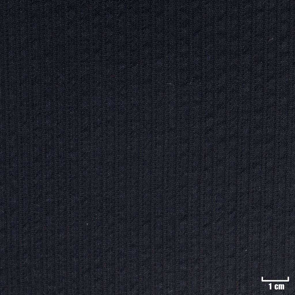 DARK BLUE, STRIPES, SEERSUCKER