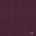 MAROON, HERRINGBONE