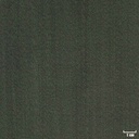 GREEN, HERRINGBONE