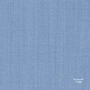 LIGHT TURQUOISE, HERRINGBONE