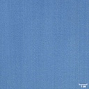 LIGHT BLUE, HERRINGBONE