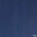 BLUE, HERRINGBONE