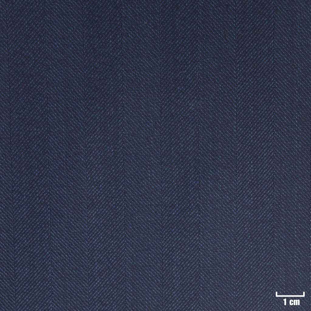DARK BLUE, HERRINGBONE