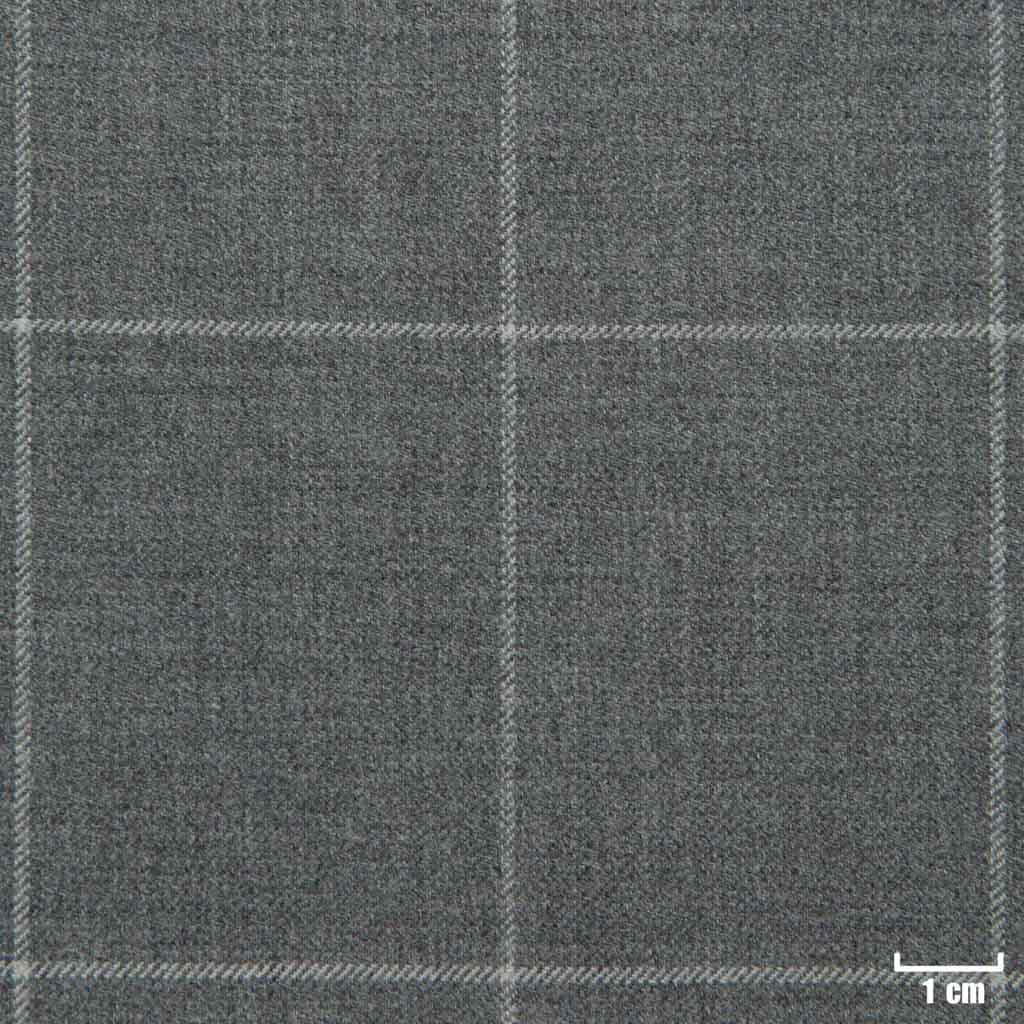 LIGHT GREY, OFF WHITE CHECKS