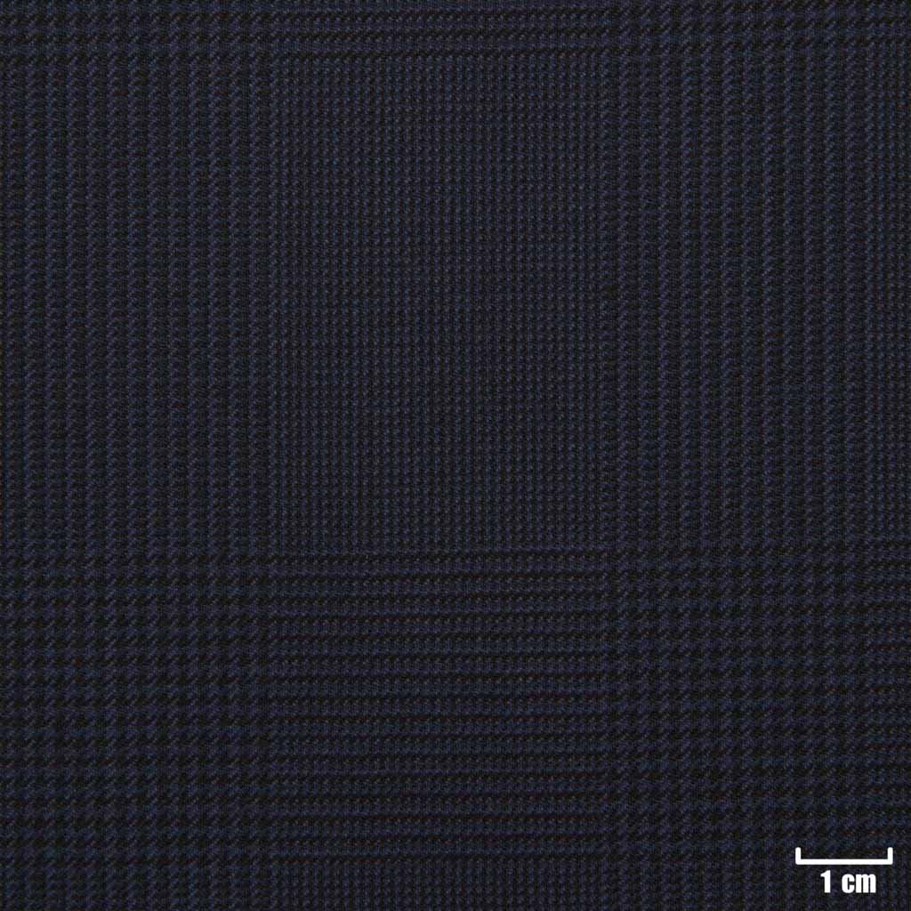 NAVY, CHECKS