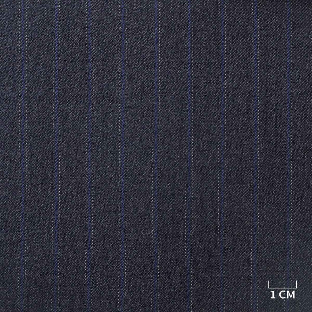 DARK BLUE, STRIPES