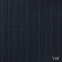 DARK BLUE, STRIPES