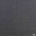 DARK GREY, MINI DESIGN