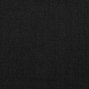 GREY, PLAIN