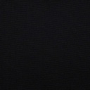 BLACK, PLAIN