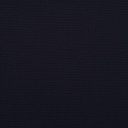 DARK BLUE, PLAIN