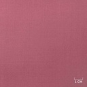 PINK, PLAIN