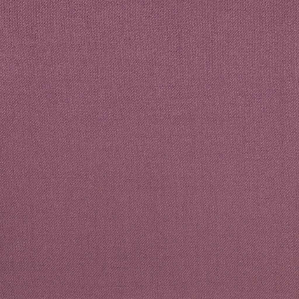 LIGHT BURGUNDY, PLAIN