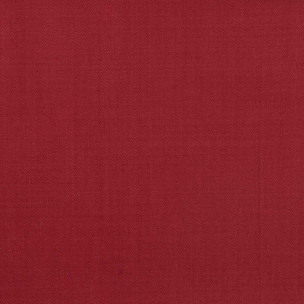 RED, PLAIN