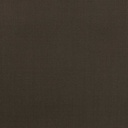 DARK OLIVE, PLAIN