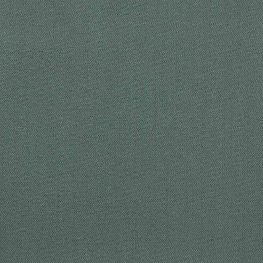 GREEN, PLAIN