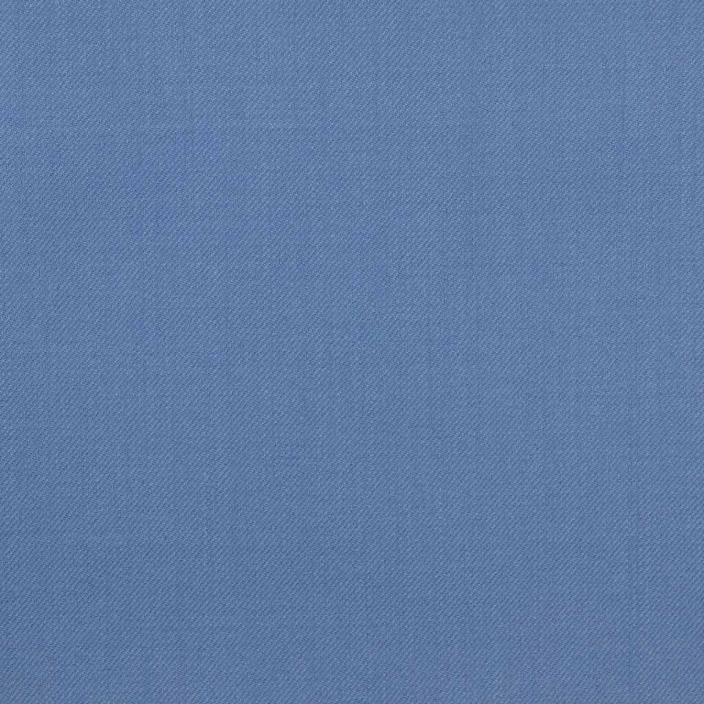 BLUE, PLAIN