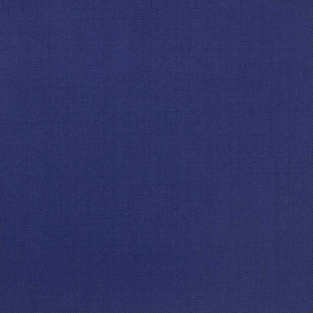 BLUE, PLAIN
