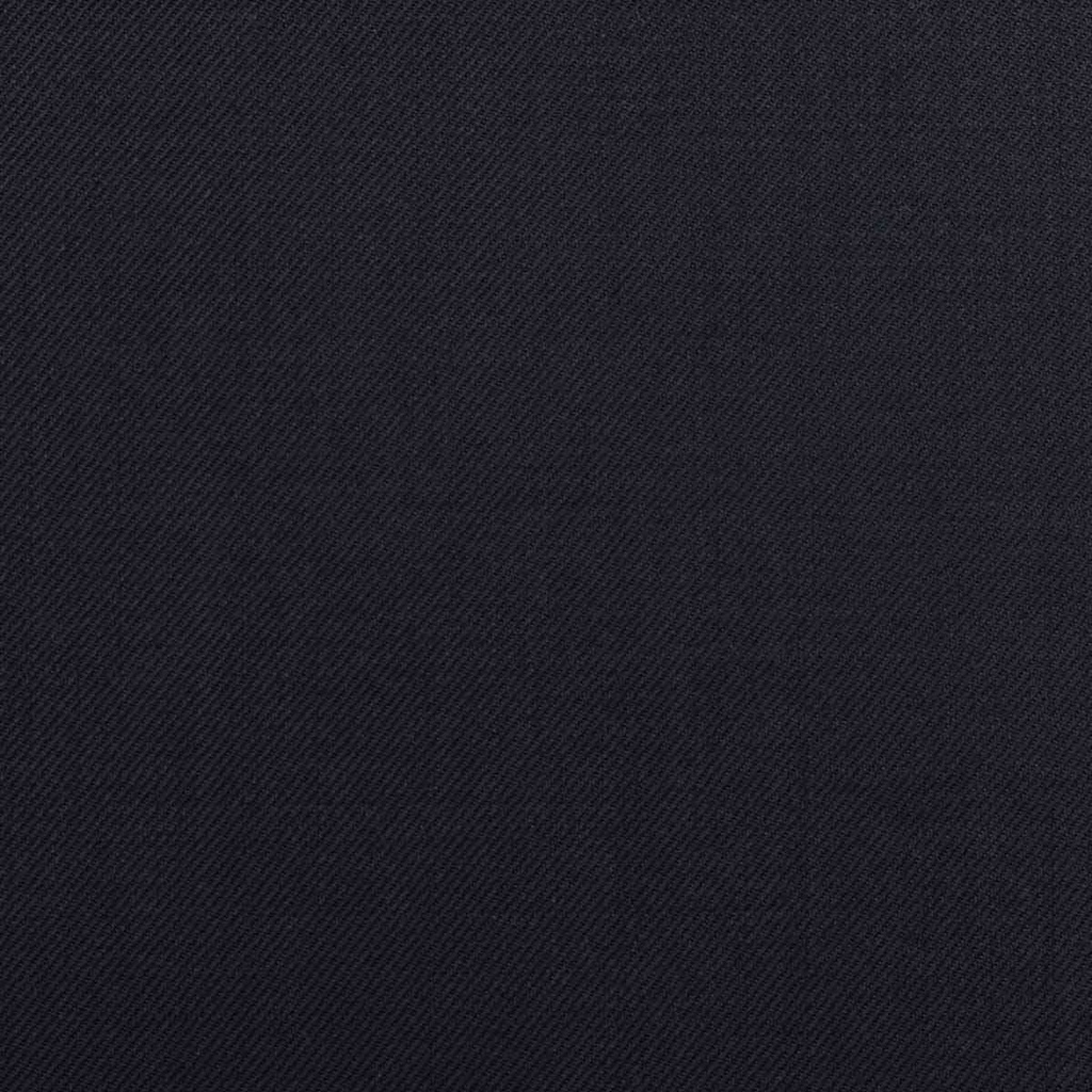 DARK BLUE, PLAIN