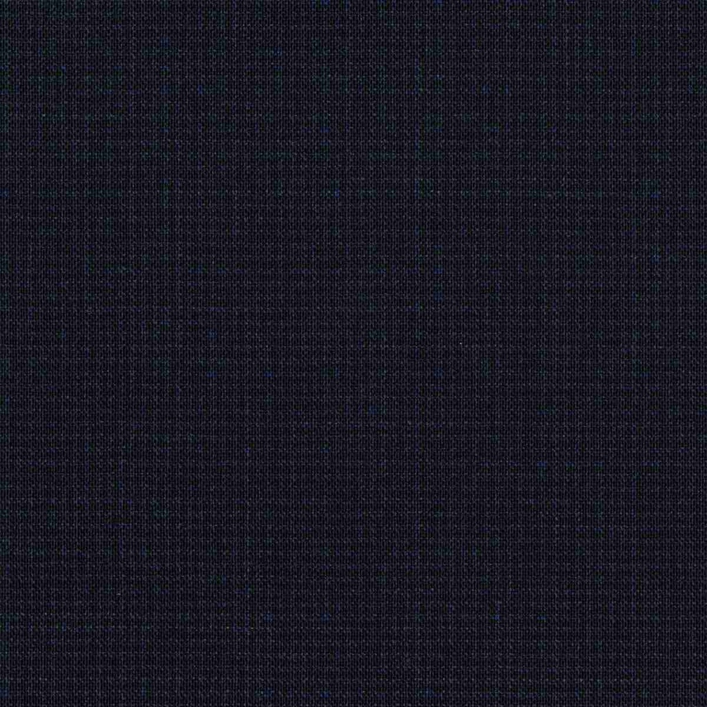 DARK BLUE,HOUNDSTOOTH, 2PLY (DR# 18108)